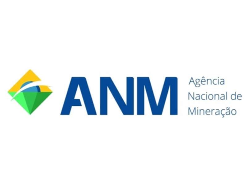 Regimes de Exploração Mineral – Agência Nacional de Mineração (ANM)