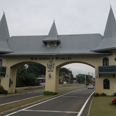 Gramado