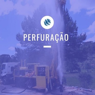 Autorização Prévia e Perfuração em Porto Alegre