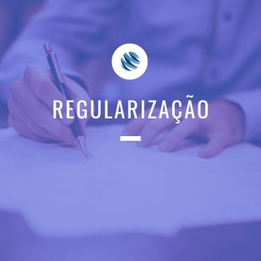 Regularização e Outorga de Captação de Água em Porto Alegre