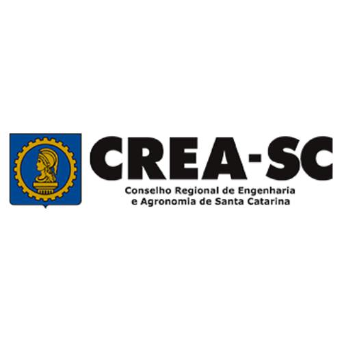 CREA SC