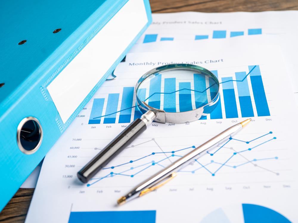 Relatórios de Monitoramento de Poços de Monitoramento