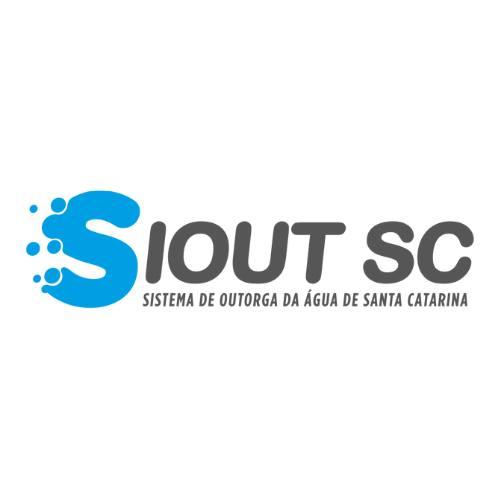 SIOUT SC