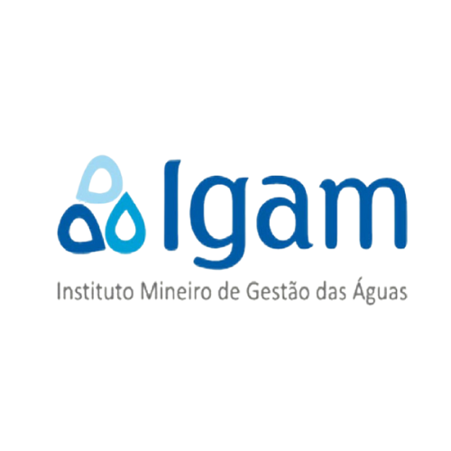 IGAM