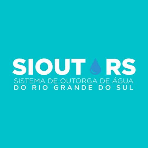 SIOUT RS